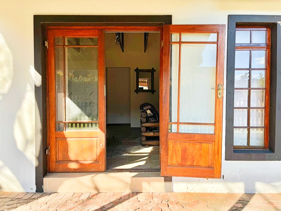 2 Bedroom Property for Sale in The Village Western Cape